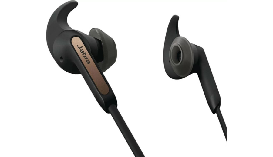 https://mysocially.com/image/catalog/jabra elite active 45e earbuds.png